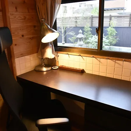 Kamekawa Yukari Ann Villa Beppu Exterior photo